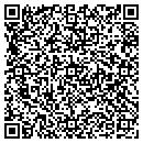 QR code with Eagle Tree & Shrub contacts
