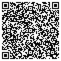 QR code with Echo Tree Services contacts