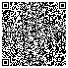 QR code with Brown Bros Furniture Inc contacts