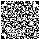 QR code with Ehly's Tree & Lawn Service contacts