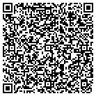 QR code with Prudential Zack Shore Pro contacts