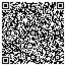 QR code with Emerson's Tree Service contacts