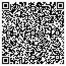 QR code with Eric's Pruning contacts