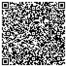 QR code with Consolidated Property Management Group Inc contacts