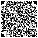 QR code with Ultimate Uniforms contacts