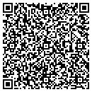QR code with Forrest S Tree Service contacts