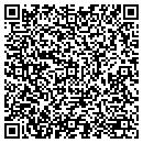 QR code with Uniform Express contacts
