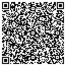 QR code with Aaa Tree Service contacts
