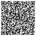 QR code with My Tutor & ME contacts