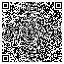 QR code with A And S Tree Service contacts