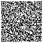 QR code with Cornerstone Case Management LLC contacts