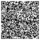 QR code with Abby Tree Service contacts