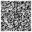 QR code with Ace Tree Service contacts