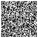QR code with Repicci's Italian Ice contacts