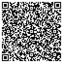 QR code with Uniform Plus contacts