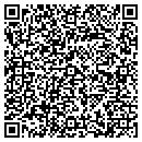 QR code with Ace Tree Service contacts