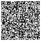 QR code with Advanced Tree Service contacts
