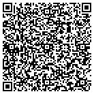 QR code with Ady Munoz Tree Service contacts