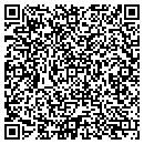 QR code with Post & Beam LLC contacts