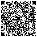 QR code with Rick's Italian Cafe contacts