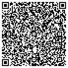QR code with Affordable Tree Service contacts