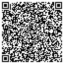 QR code with Lions International Inter contacts