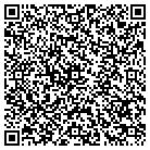QR code with Uniforms By Logo Express contacts
