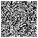 QR code with Bagel Factory contacts