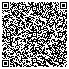 QR code with Willow United Methodist Church contacts