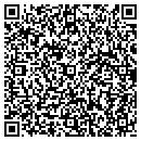 QR code with Little People Day School contacts