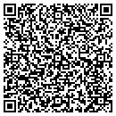 QR code with Ais Tree Service contacts