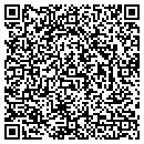 QR code with Your Spare Closet Storage contacts
