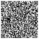 QR code with All Around Tree Service contacts