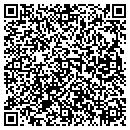 QR code with Allen's Disposal And Tree Servic contacts