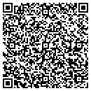 QR code with Allpine Tree Service contacts