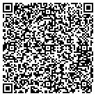 QR code with Burkey Hardwood Furniture contacts