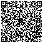 QR code with Allstar Tree Service By Tom contacts