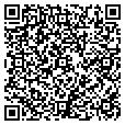 QR code with Re/Max contacts