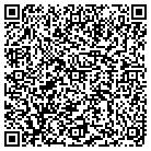 QR code with Team PR All-Star Public contacts