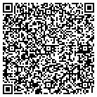 QR code with Westport Sports LLC contacts