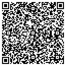 QR code with All-Type Tree Service contacts