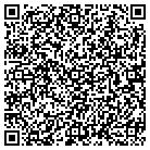 QR code with Mountaineer Bowling Lanes Inc contacts