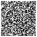 QR code with Riviera Restaurant contacts