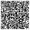QR code with Re/Max contacts