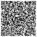 QR code with All Year Tree Service contacts
