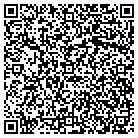 QR code with Curtis James Management S contacts