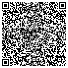 QR code with Alpine Bros Tree Service contacts