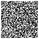 QR code with Custom Case Management Inc contacts