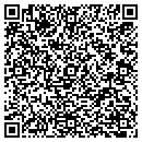 QR code with Bussmann contacts
