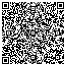 QR code with Amoles Total Tree Service contacts